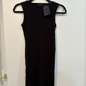 NWT Brandy Melville mini dress